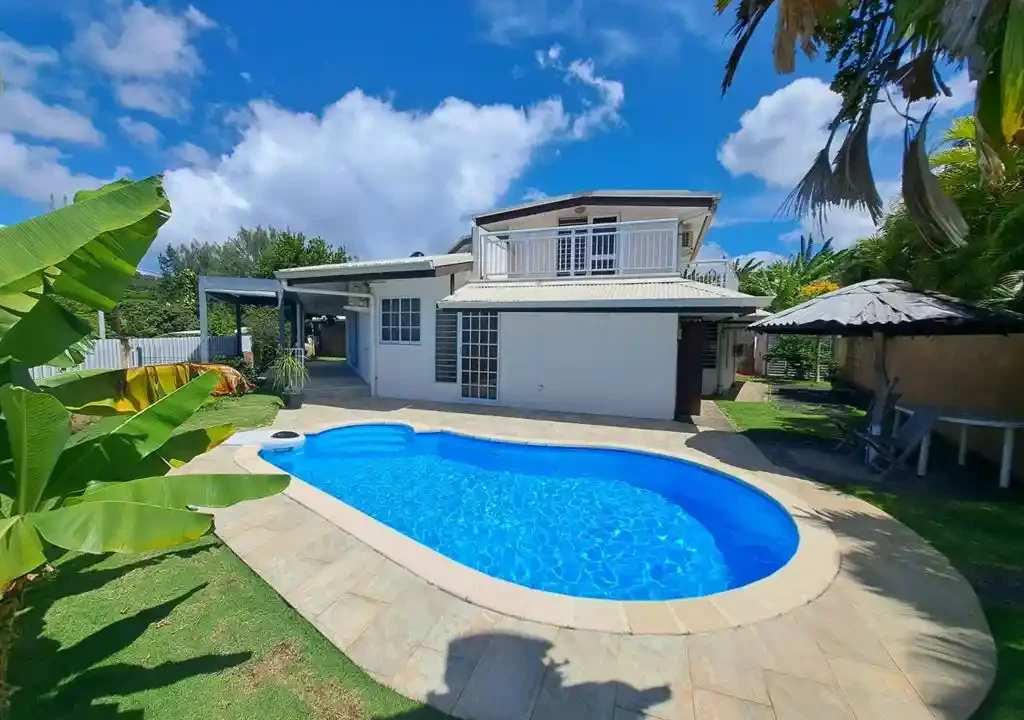 ME4-2036-00_Bien-Immobilier