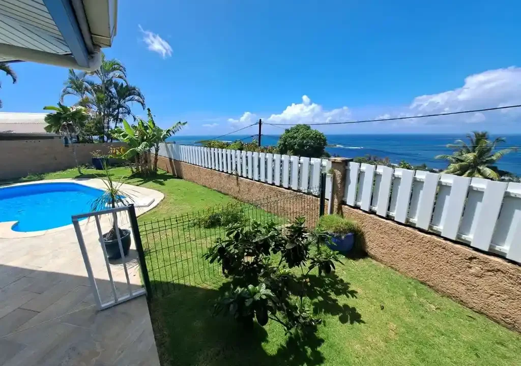 ME4-2036-02_Bien-Immobilier