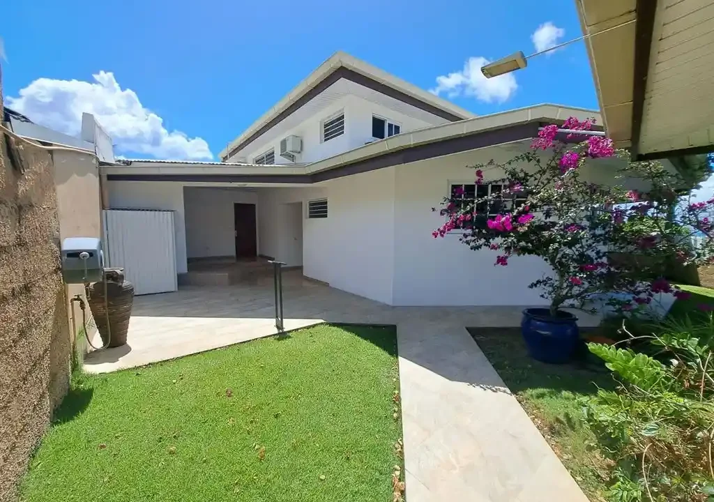 ME4-2036-03_Bien-Immobilier