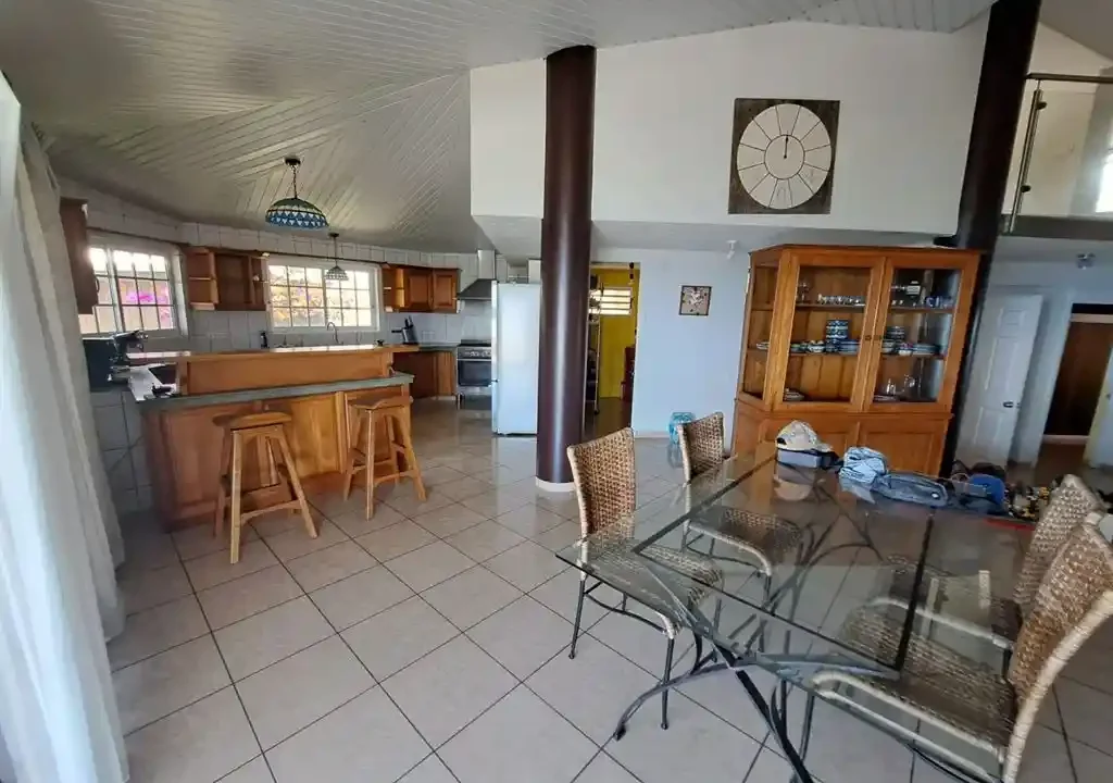 ME4-2036-04_Bien-Immobilier