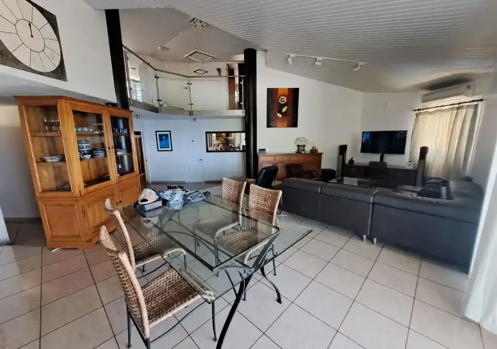 ME4-2036-05_Bien-Immobilier