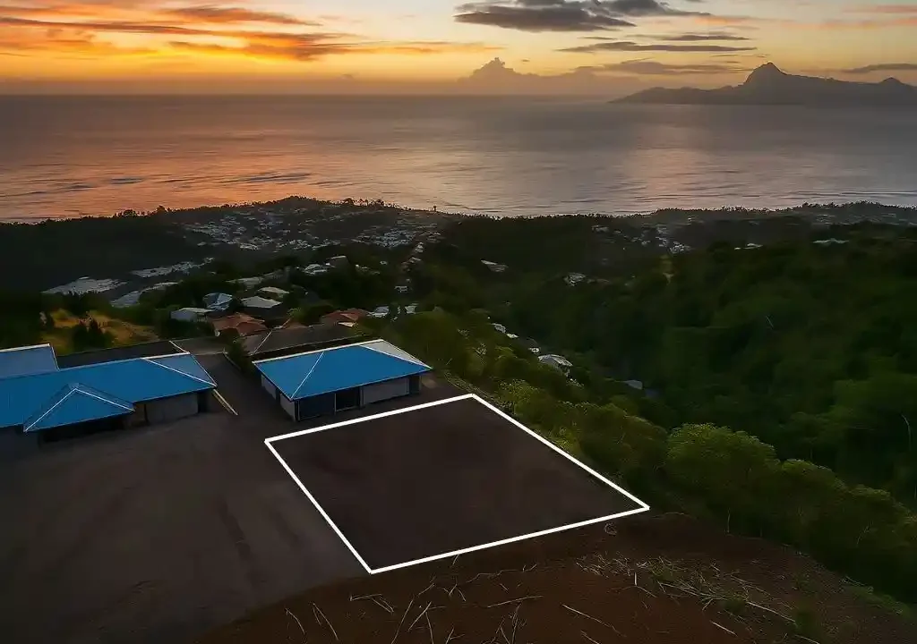 ME4-2037-00_Bien-Immobilier