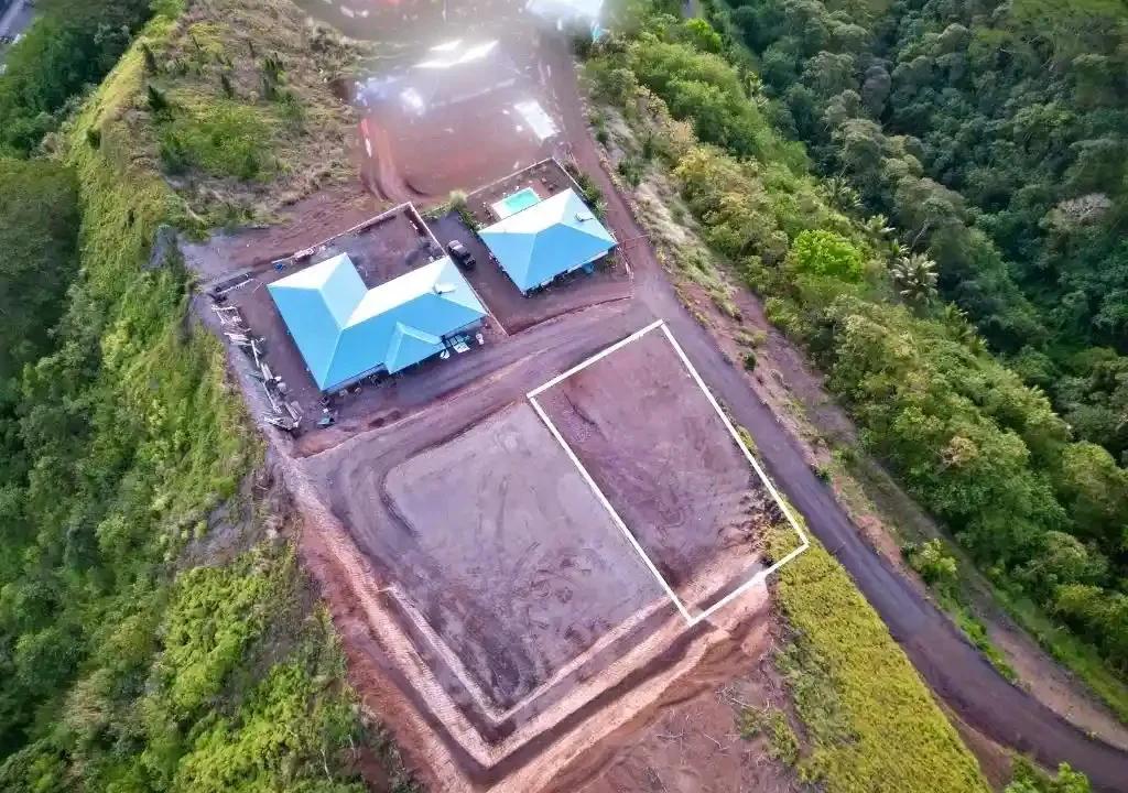 ME4-2037-01_Bien-Immobilier