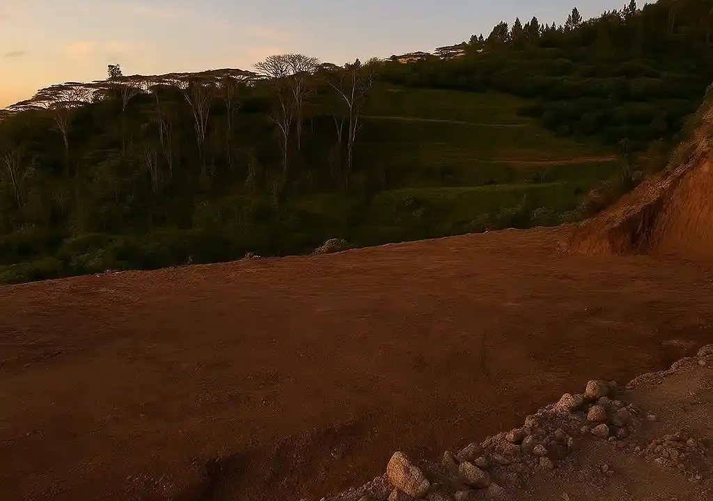 ME4-2037-02_Bien-Immobilier