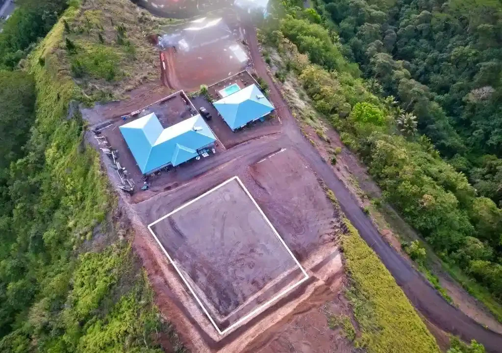 ME4-2038-01_Bien-Immobilier