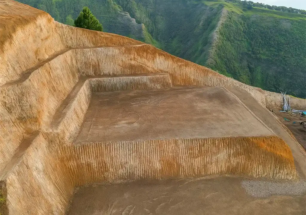 ME4-2038-02_Bien-Immobilier