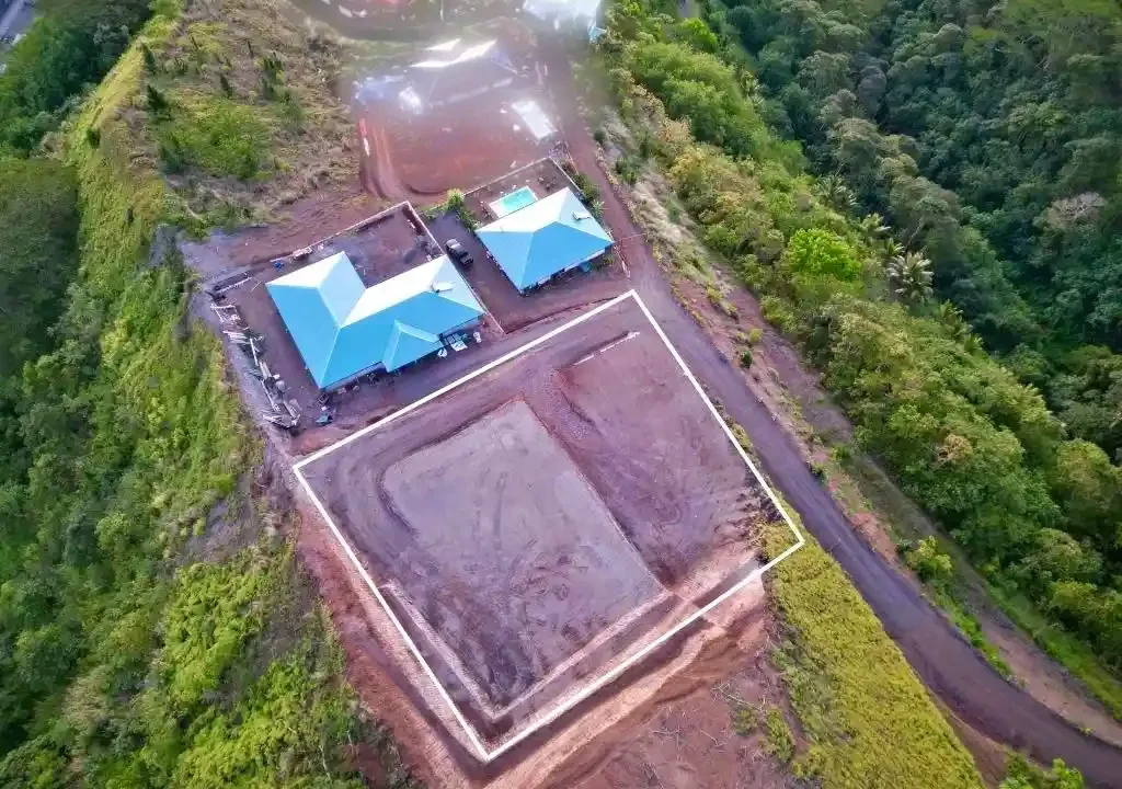 ME4-2039-00_Bien-Immobilier